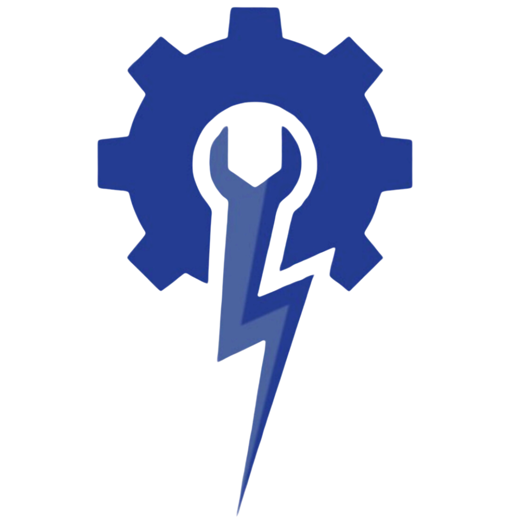 Voltegra Repair Systems Ltd. | Industrial Repair & Maintenance Experts in Canada
